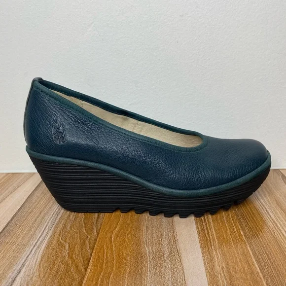 qvc fly london clearance